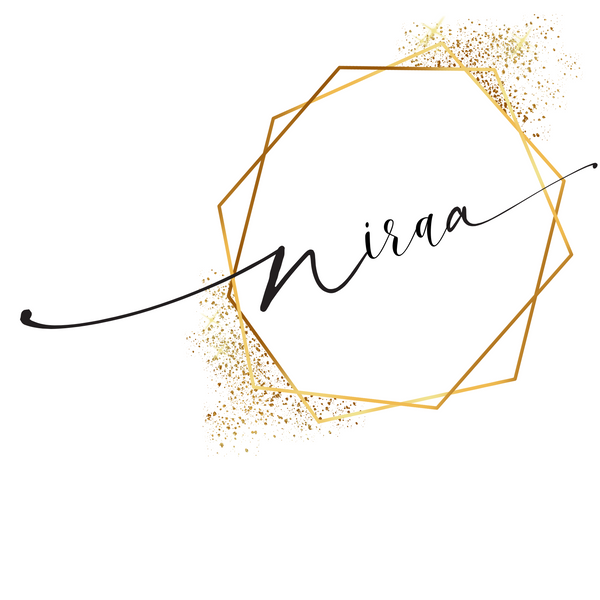 Niraa Luxe